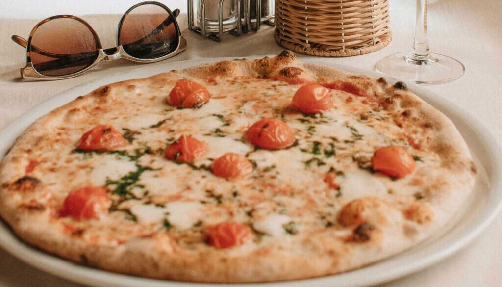 Chatty Wednesdays Returns